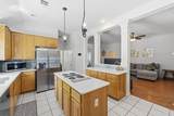 18811 Racquet Sports Way - Photo 12