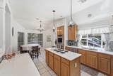 18811 Racquet Sports Way - Photo 13