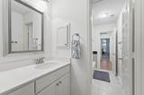 18811 Racquet Sports Way - Photo 15