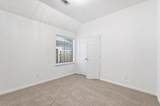 18811 Racquet Sports Way - Photo 16