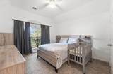 18811 Racquet Sports Way - Photo 17