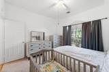 18811 Racquet Sports Way - Photo 18