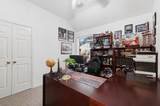 18811 Racquet Sports Way - Photo 19