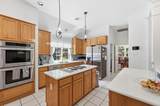18811 Racquet Sports Way - Photo 2