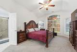 18811 Racquet Sports Way - Photo 20