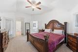 18811 Racquet Sports Way - Photo 21