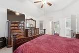 18811 Racquet Sports Way - Photo 22