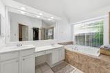 18811 Racquet Sports Way - Photo 23