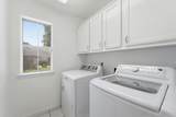 18811 Racquet Sports Way - Photo 25