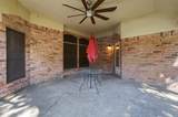 18811 Racquet Sports Way - Photo 26