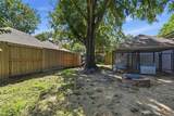 18811 Racquet Sports Way - Photo 27