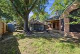 18811 Racquet Sports Way - Photo 28