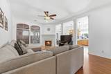 18811 Racquet Sports Way - Photo 3