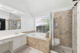 18811 Racquet Sports Way - Photo 4