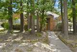 18811 Racquet Sports Way - Photo 5