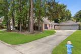 18811 Racquet Sports Way - Photo 6