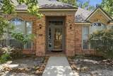 18811 Racquet Sports Way - Photo 7