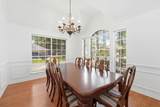18811 Racquet Sports Way - Photo 8