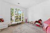 18811 Racquet Sports Way - Photo 9