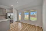 27223 Cotton View Lane - Photo 11