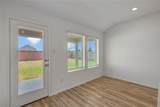 27223 Cotton View Lane - Photo 13