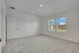 27223 Cotton View Lane - Photo 14