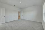 27223 Cotton View Lane - Photo 15