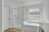 27223 Cotton View Lane - Photo 16