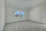 27223 Cotton View Lane - Photo 17
