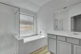 27223 Cotton View Lane - Photo 18