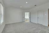 27223 Cotton View Lane - Photo 19
