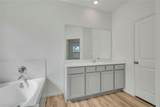 27223 Cotton View Lane - Photo 20