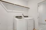 27223 Cotton View Lane - Photo 23