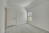27223 Cotton View Lane - Photo 24