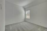 27223 Cotton View Lane - Photo 26