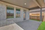 27223 Cotton View Lane - Photo 28