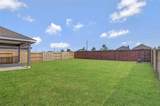 27223 Cotton View Lane - Photo 29