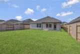 27223 Cotton View Lane - Photo 30