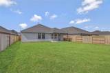 27223 Cotton View Lane - Photo 31