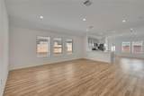 27223 Cotton View Lane - Photo 5
