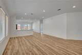 27223 Cotton View Lane - Photo 6