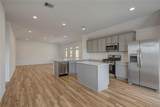 27223 Cotton View Lane - Photo 8