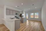 27223 Cotton View Lane - Photo 9