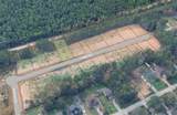 Lot 172 Indigo Way - Photo 1