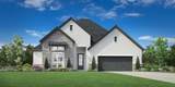 28507 Pebble Springs Drive - Photo 1