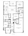 28507 Pebble Springs Drive - Photo 2
