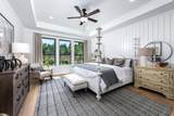 28507 Pebble Springs Drive - Photo 3