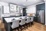 28507 Pebble Springs Drive - Photo 4