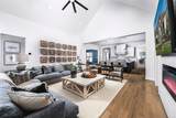 28507 Pebble Springs Drive - Photo 6