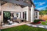 28507 Pebble Springs Drive - Photo 8
